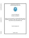 Book's cover